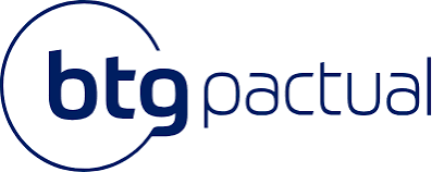 BTG Pactual