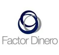 Factor Dinero