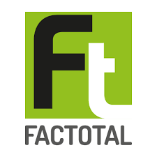 Factotal