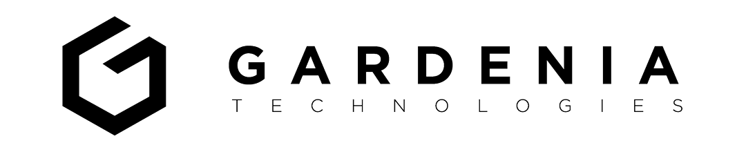 Gardenia Technologies