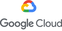 Google Cloud