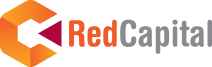 RedCapital