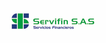 Servifin SAS