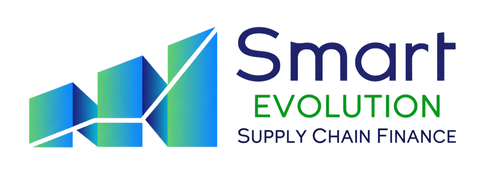 Smart Evolution Supply Chain Finance
