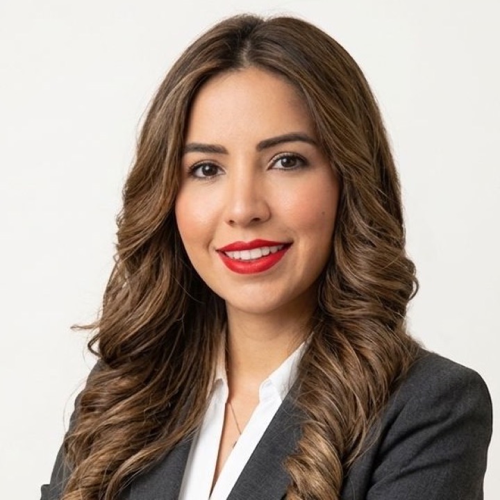 Desarrollo comercial de Billy