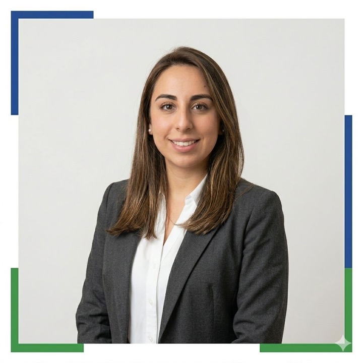 Servicio al cliente y operaciones de Billy